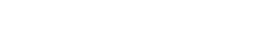 Interview: Rio/Brazil, OGLOBO