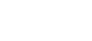 To Creek Series