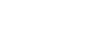 To Contents