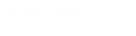 To Ghost Print