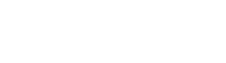 To Winter 1968